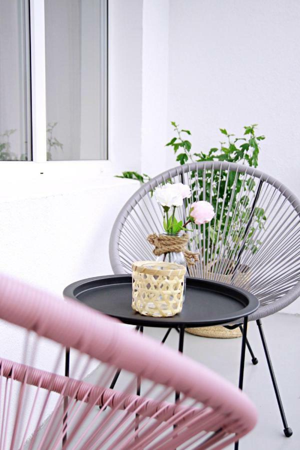 Apartament Flauta Mikołajki Dış mekan fotoğraf